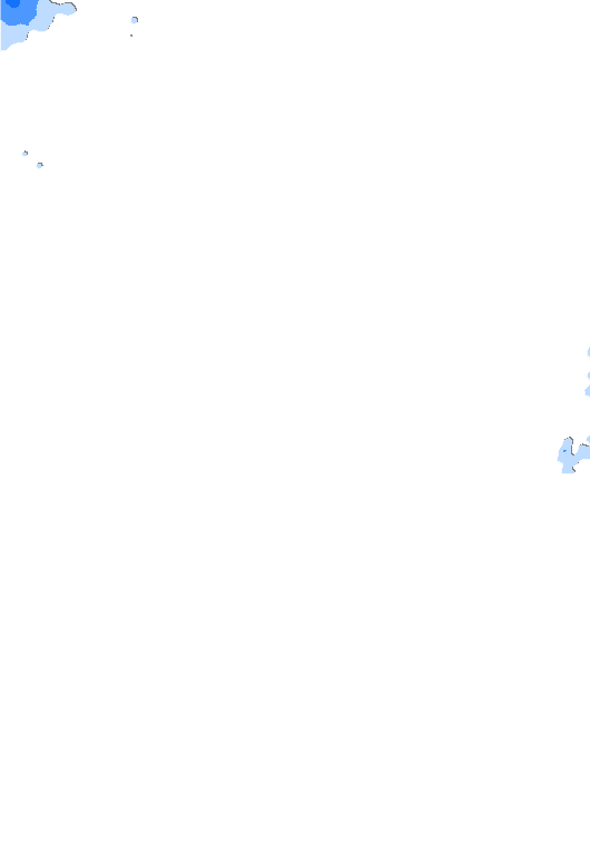 Sade 3 vrk Sade 3 vrk