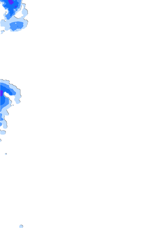 Sade 3 vrk Sade 3 vrk