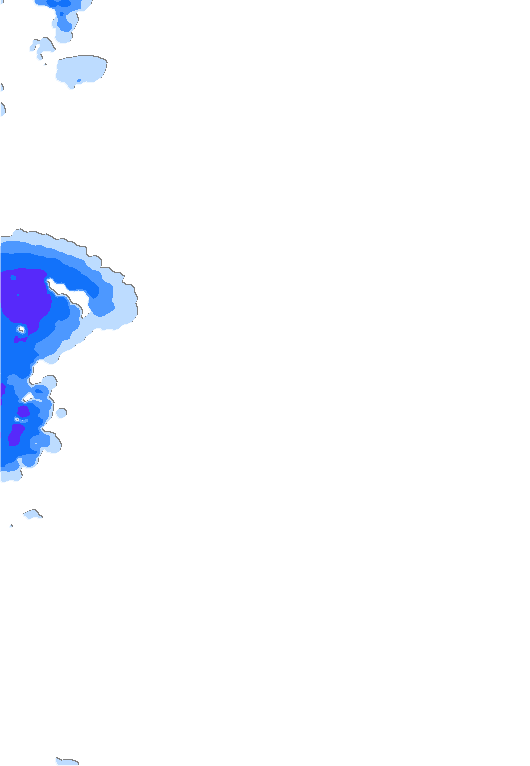 Sade 3 vrk Sade 3 vrk