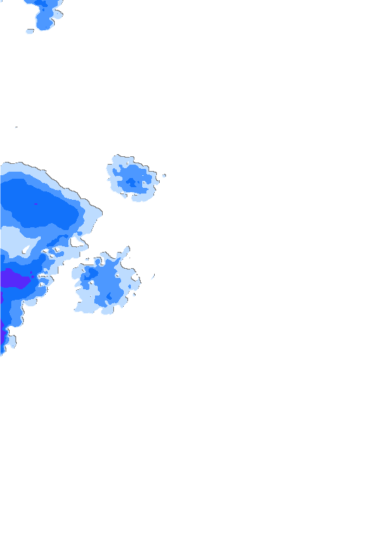 Sade 3 vrk Sade 3 vrk