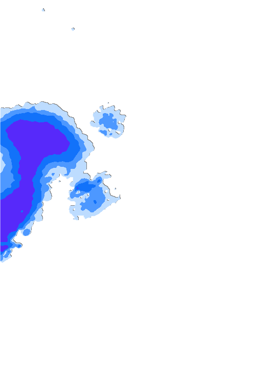 Sade 3 vrk Sade 3 vrk