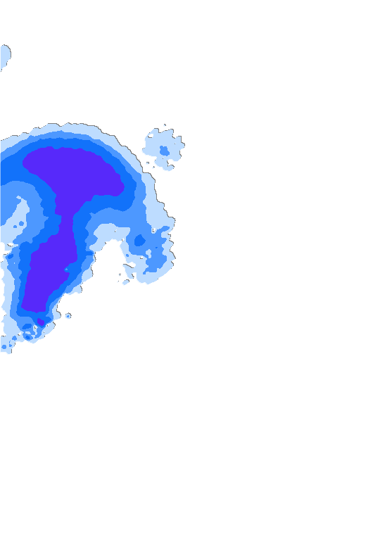 Sade 3 vrk Sade 3 vrk