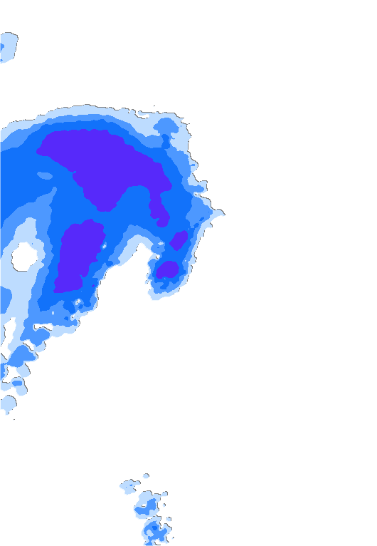 Sade 3 vrk Sade 3 vrk