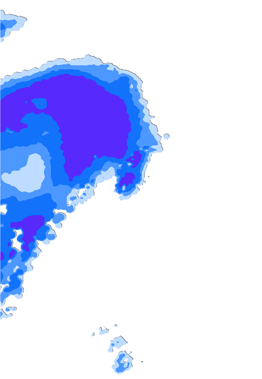 Sade 3 vrk Sade 3 vrk