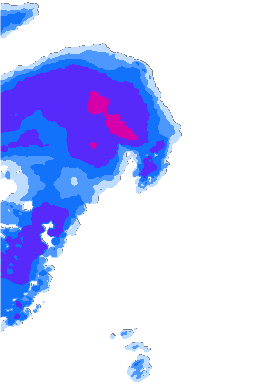 Sade 3 vrk Sade 3 vrk