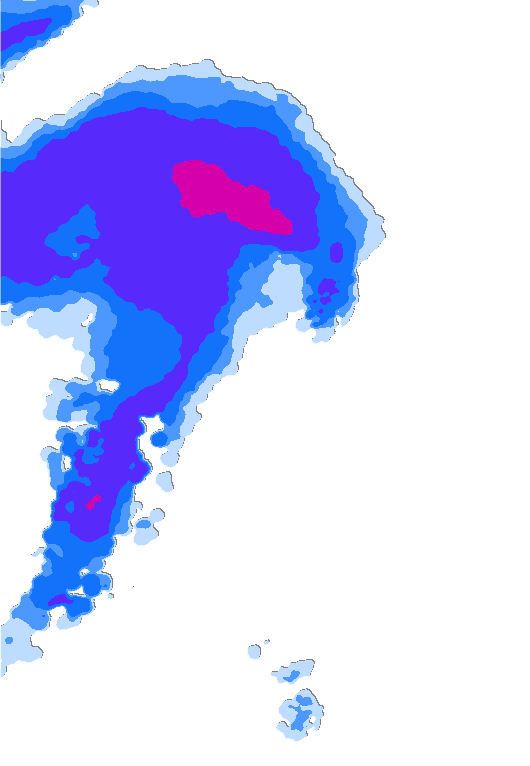 Sade 3 vrk Sade 3 vrk