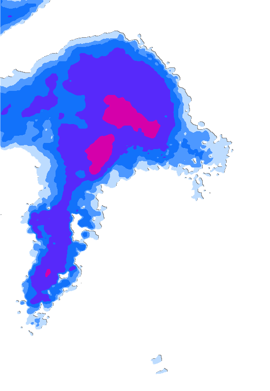 Sade 3 vrk Sade 3 vrk