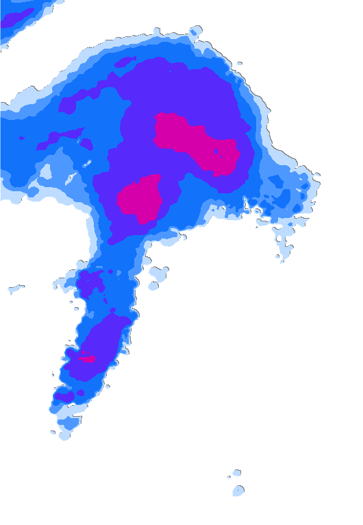 Sade 3 vrk Sade 3 vrk