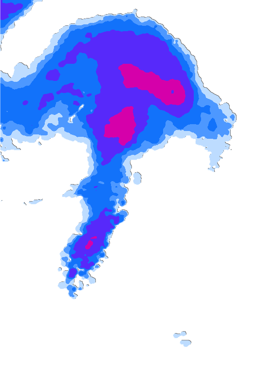 Sade 3 vrk Sade 3 vrk