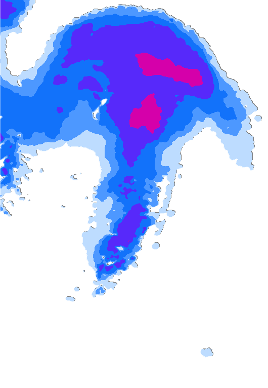 Sade 3 vrk Sade 3 vrk