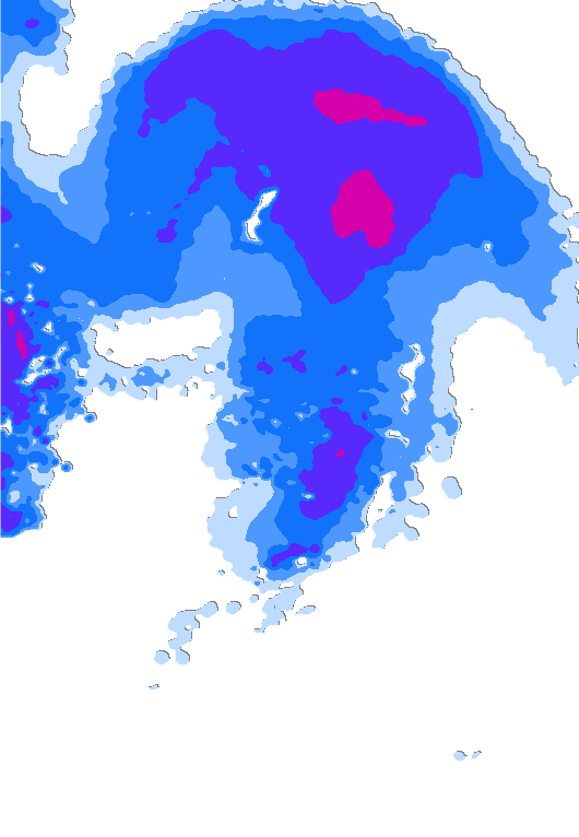 Sade 3 vrk Sade 3 vrk