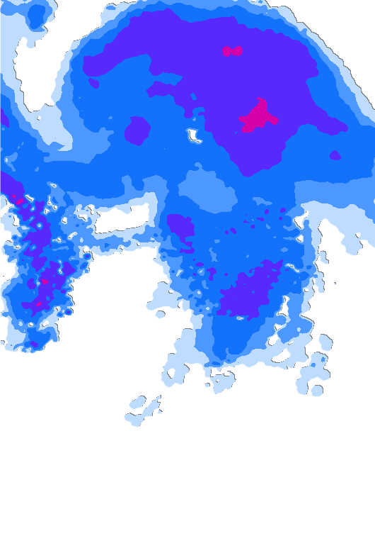 Sade 3 vrk Sade 3 vrk