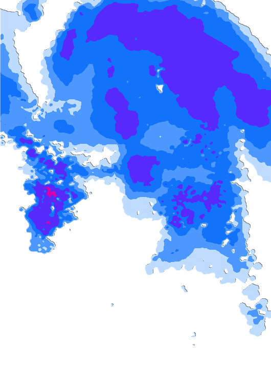 Sade 3 vrk Sade 3 vrk