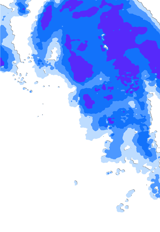 Sade 3 vrk Sade 3 vrk