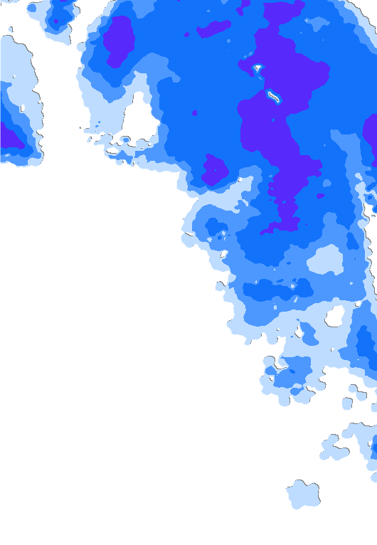 Sade 3 vrk Sade 3 vrk