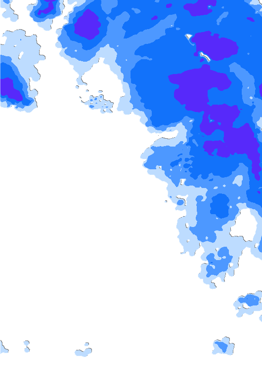 Sade 3 vrk Sade 3 vrk