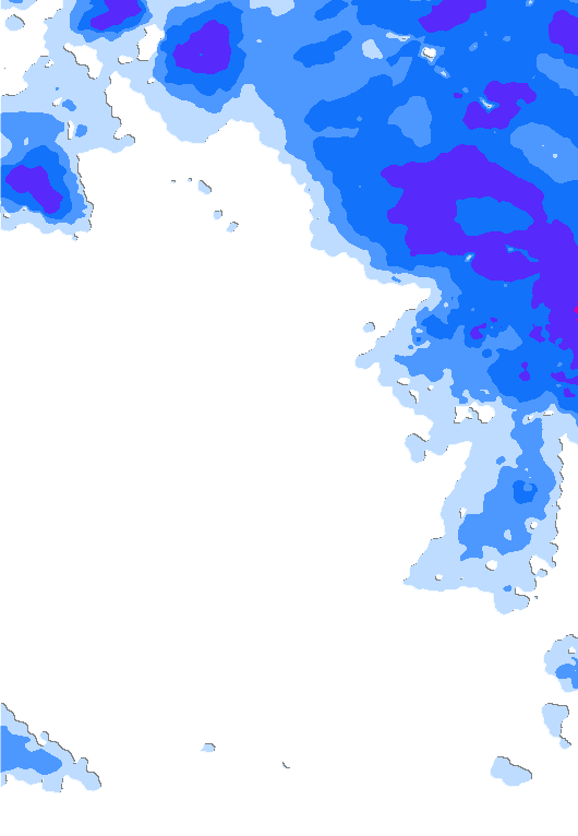 Sade 3 vrk Sade 3 vrk