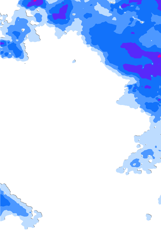 Sade 3 vrk Sade 3 vrk