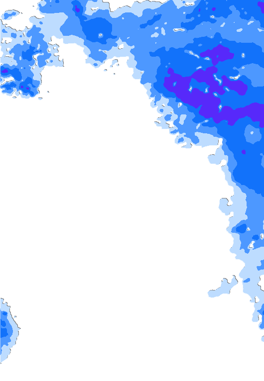 Sade 3 vrk Sade 3 vrk