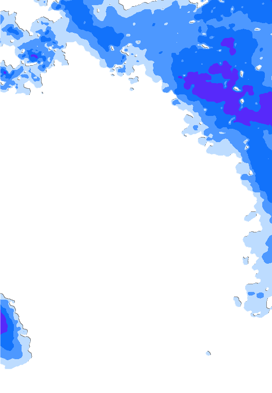 Sade 3 vrk Sade 3 vrk