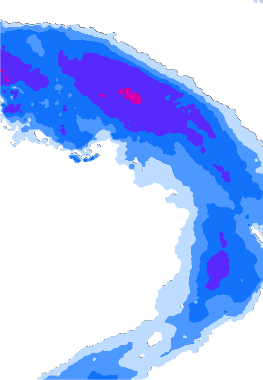 Sade 3 vrk Sade 3 vrk