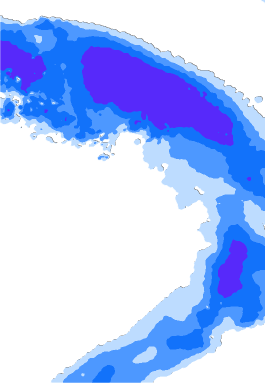 Sade 3 vrk Sade 3 vrk