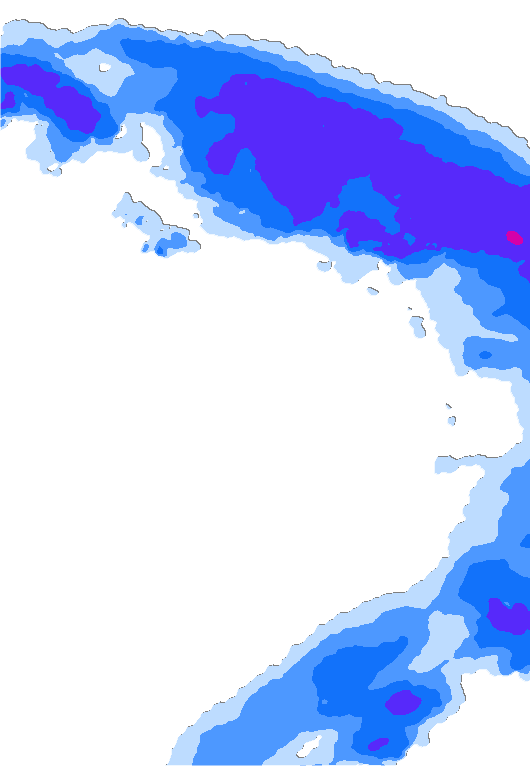 Sade 3 vrk Sade 3 vrk