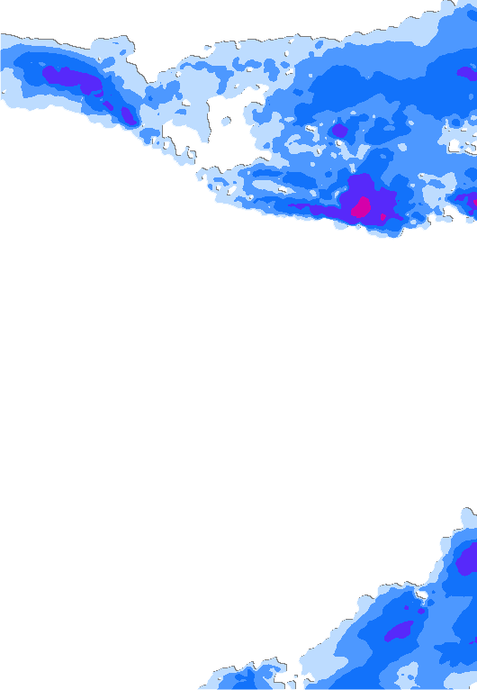 Sade 3 vrk Sade 3 vrk