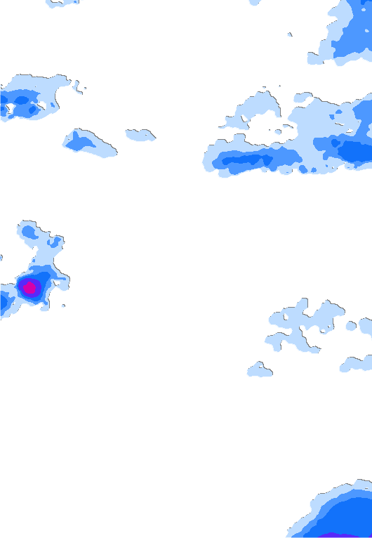 Sade 3 vrk Sade 3 vrk