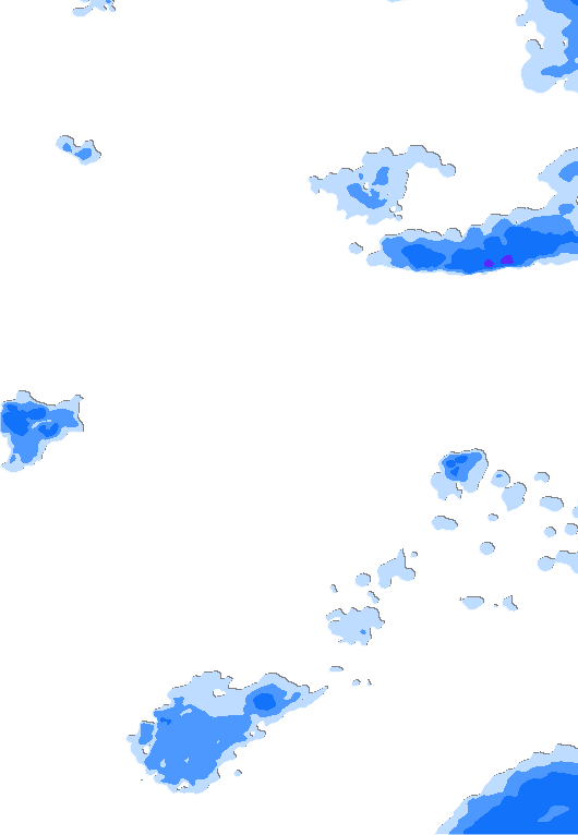 Sade 3 vrk Sade 3 vrk