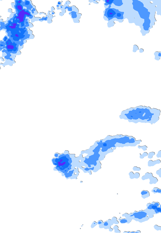 Sade 3 vrk Sade 3 vrk