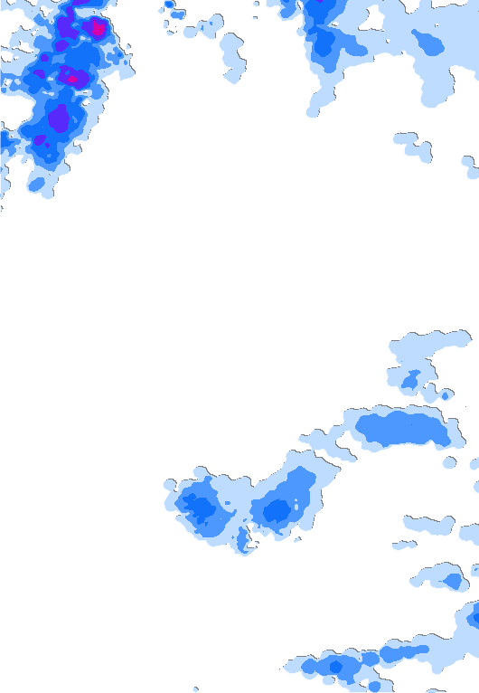 Sade 3 vrk Sade 3 vrk