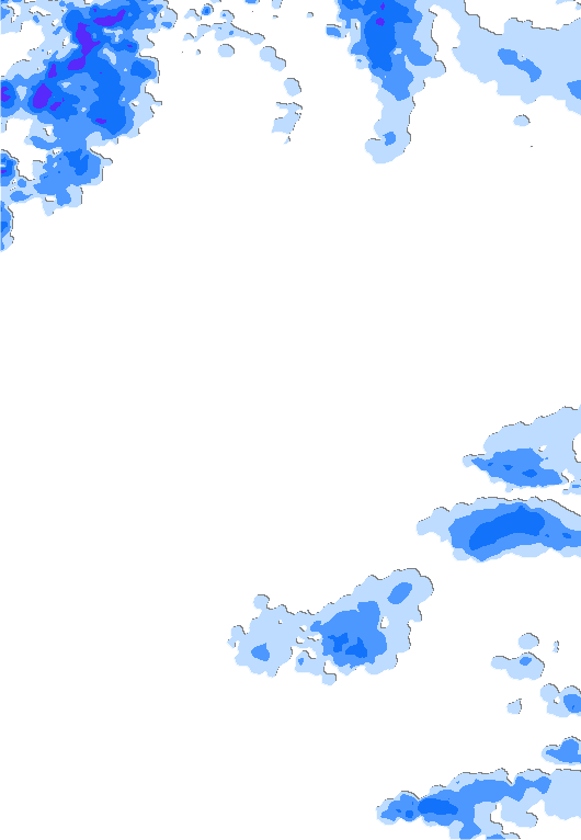 Sade 3 vrk Sade 3 vrk