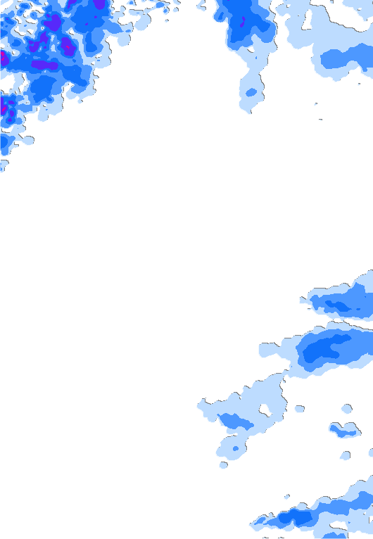 Sade 3 vrk Sade 3 vrk