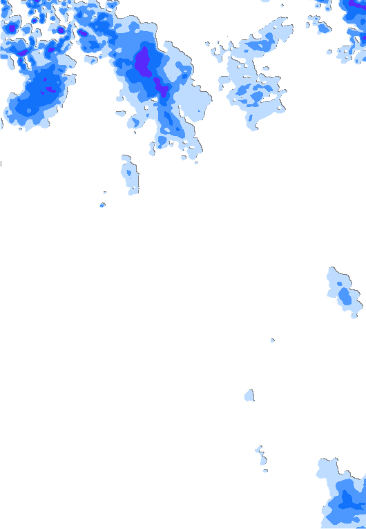 Sade 3 vrk Sade 3 vrk