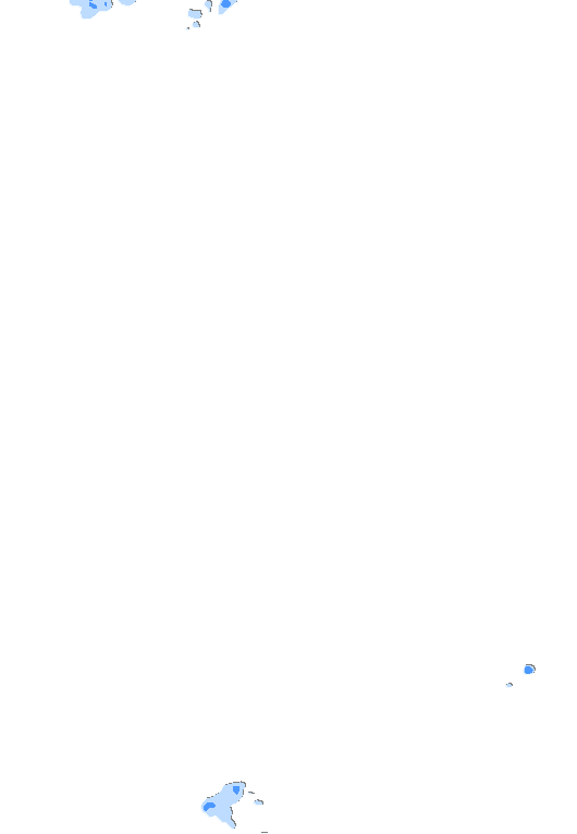 Sade 3 vrk Sade 3 vrk