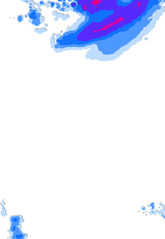 Sade 3 vrk Sade 3 vrk