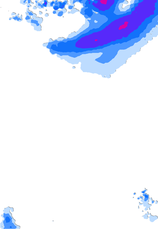 Sade 3 vrk Sade 3 vrk