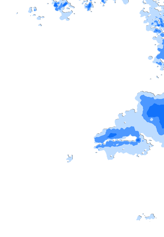 Sade 3 vrk Sade 3 vrk