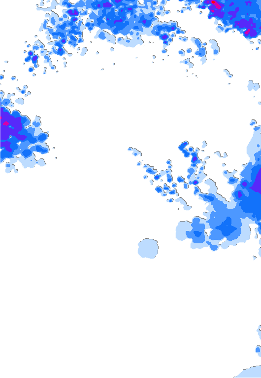 Sade 3 vrk Sade 3 vrk