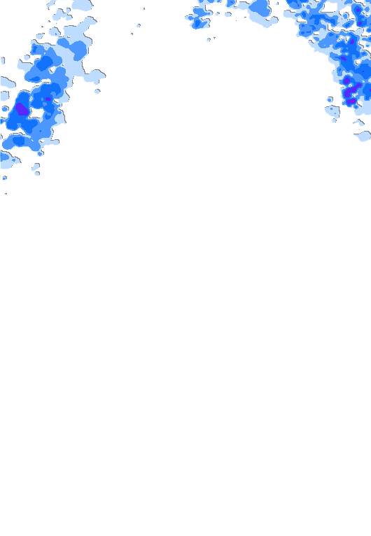 Sade 3 vrk Sade 3 vrk