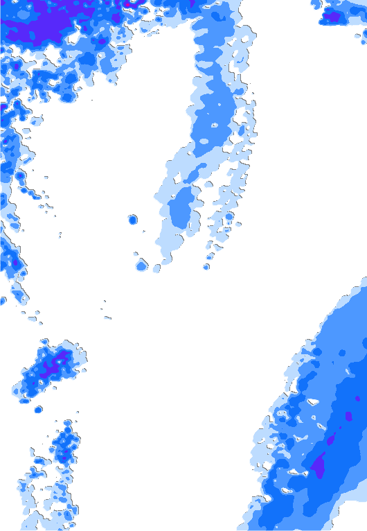 Sade 3 vrk Sade 3 vrk