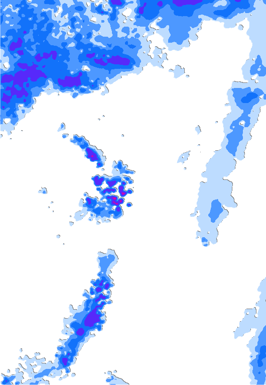 Sade 3 vrk Sade 3 vrk