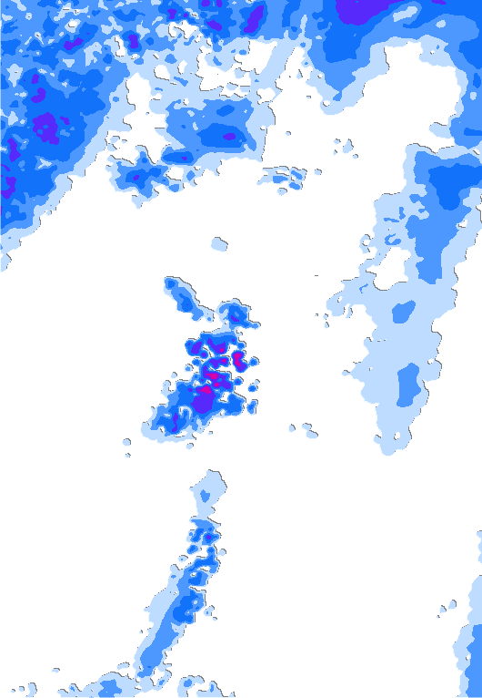 Sade 3 vrk Sade 3 vrk