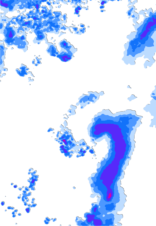 Sade 3 vrk Sade 3 vrk