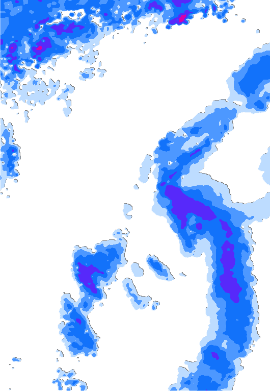 Sade 3 vrk Sade 3 vrk