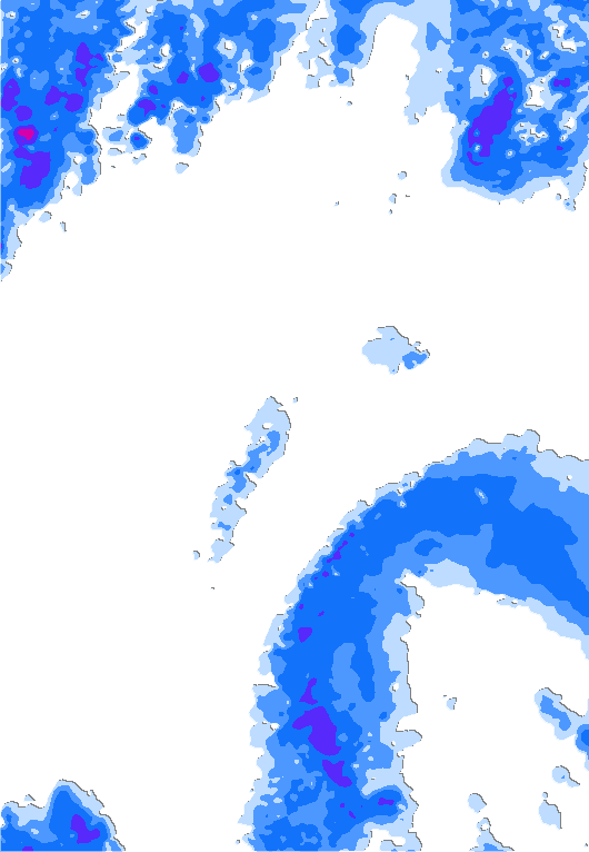 Sade 3 vrk Sade 3 vrk