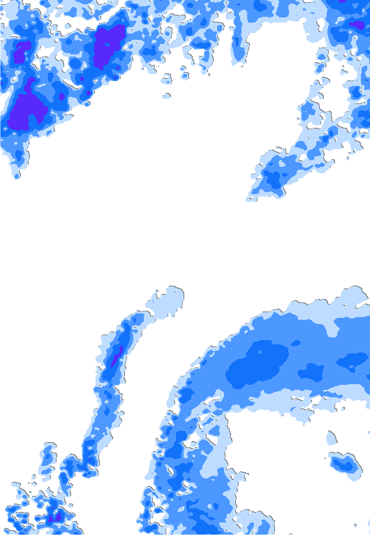 Sade 3 vrk Sade 3 vrk