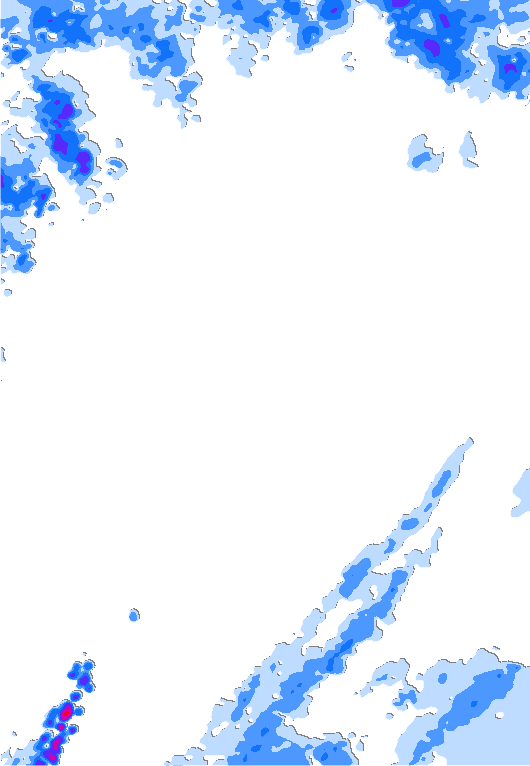 Sade 3 vrk Sade 3 vrk