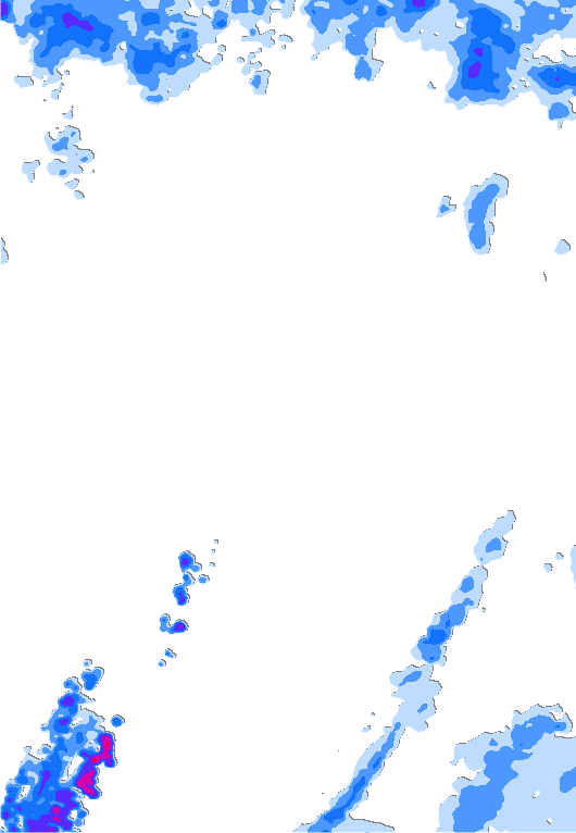 Sade 3 vrk Sade 3 vrk